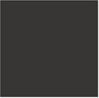 Столешница Верзалит, цвет 155 Серый